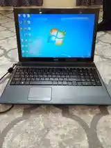 Ноутбук Acer-2