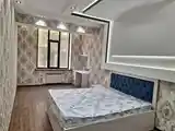 3-комн. квартира, 3 этаж, 121м², Чор дома-4