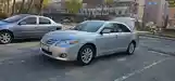 Toyota Camry, 2010-15