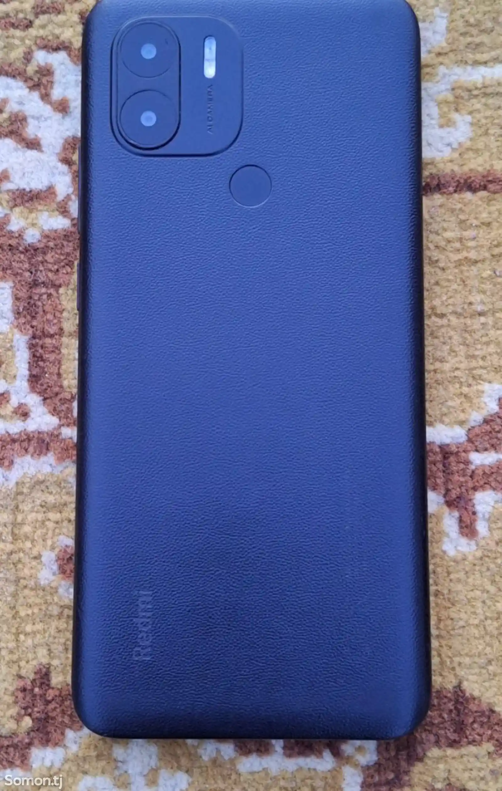 Смартфон Xiaomi Redmi-2