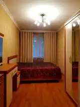 2-комн. квартира, 4 этаж, 50м², Пединститут-9