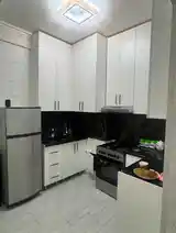 2-комн. квартира, 12 этаж, 60м², И.Сомони, Мехргон-4