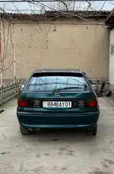 Opel Astra F, 1994-6