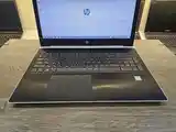 Ноутбук HP ProBook 15.6 Core i5-8250U / 8GB / SSD 256GB-3