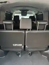 Toyota Noah, 2014-12