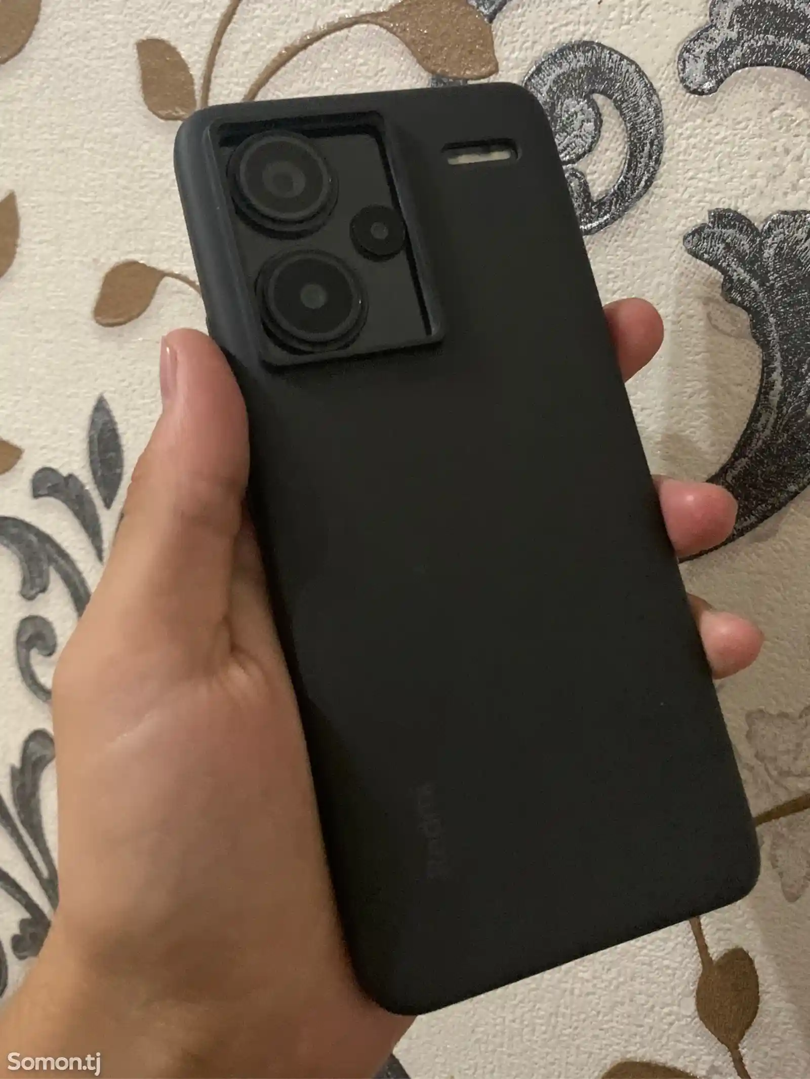 Xiaomi Redmi Notе 13 Pro+-1