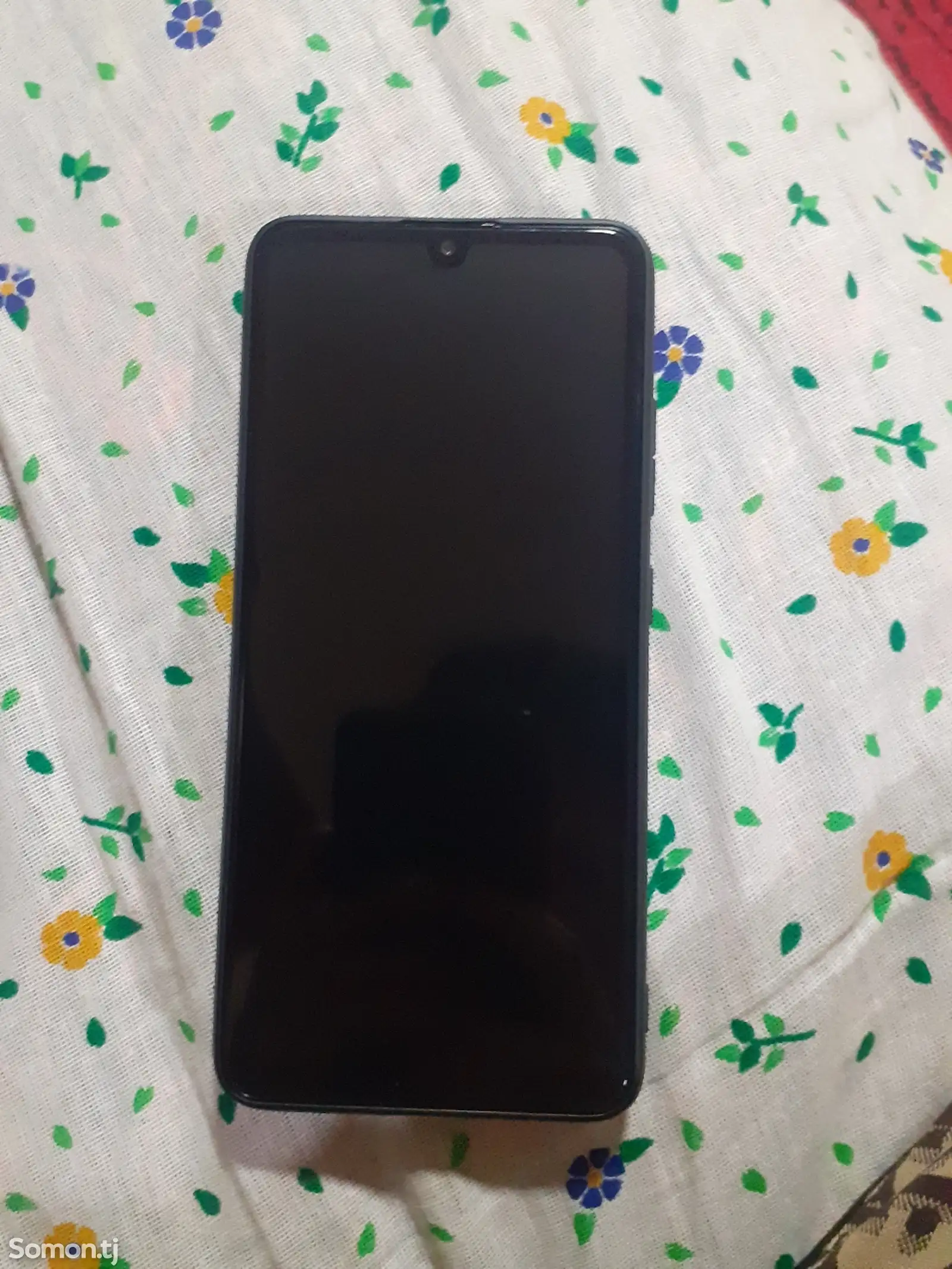 Samsung Galaxy A32-1