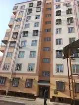 2-комн. квартира, 3 этаж, 64 м², Шабчарок-5