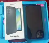 Samsung Galaxy A16-3