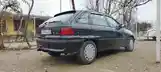 Opel Astra F, 1995-7