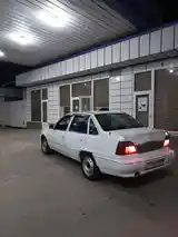 Daewoo Nexia, 1996-3