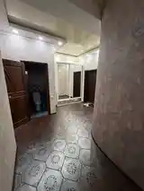 2-комн. квартира, 5 этаж, 106м², Шохмансур повороти аэрапорт-11