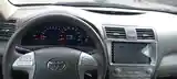 Toyota Camry, 2010-5