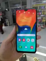 Samsung Galaxy A30-3