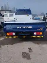 hyundai porter 2 автомат-6