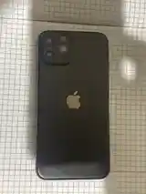 Apple iPhone Xs, 64 gb, Space Grey-2