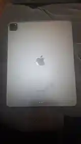 Планшет iPad pro 2-2