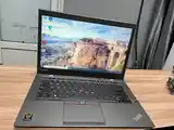 Ноутбук Lenovo ThinkPad X1 Carbon-2