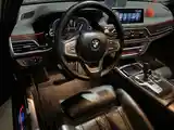 BMW 7 series, 2017-4