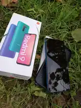 Xiaomi Redmi 9-3