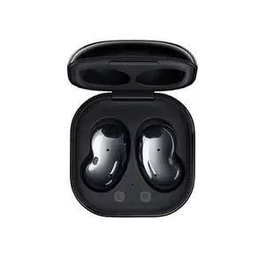 Наушники Galaxy Buds Live