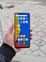 Tecno Camon 19 128Gb-4