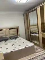 3-комн. квартира, 1 этаж, 150 м², Зарафшон-8