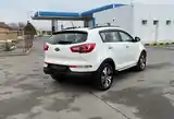 Kia Sportage, 2013-6