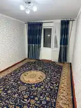 2-комн. квартира, 3 этаж, 46 м², Фирдавси-4