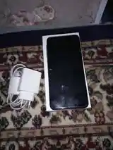 Xiaomi Redmi Note 11-2