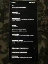 Xiaomi Poco X6 Pro 5 g 12/512gb-5