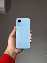 Realme C30s 4/64gb-2