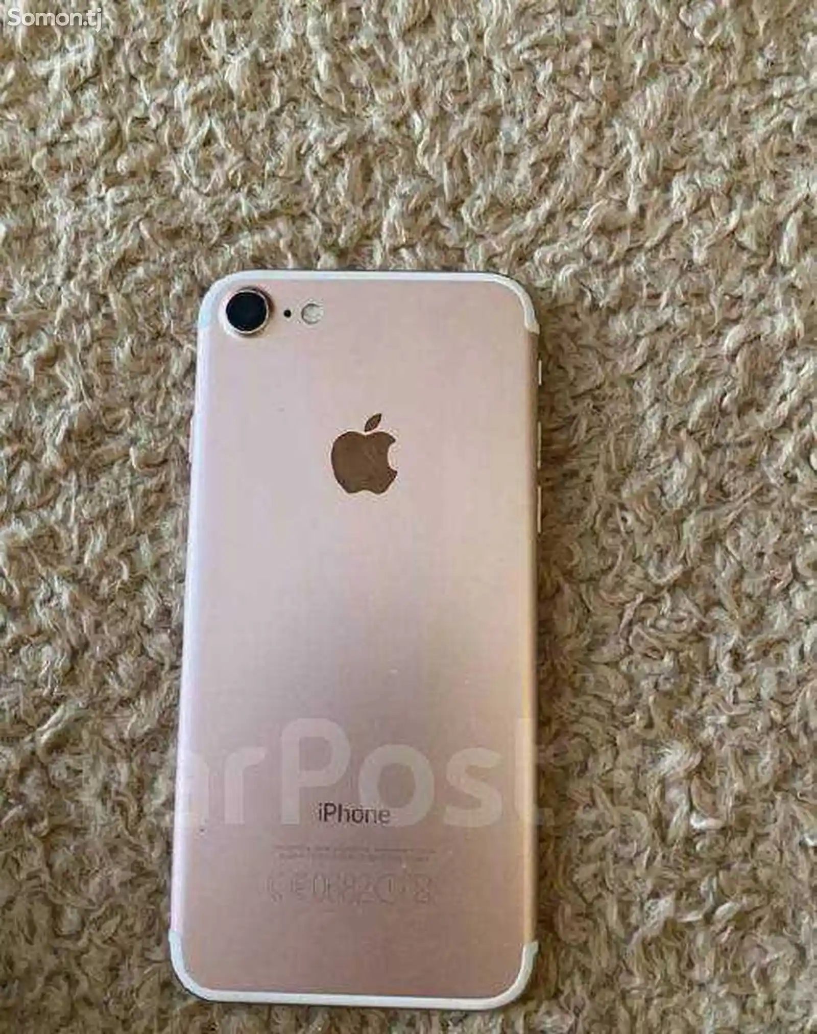 Apple iPhone 7, 32 gb-2