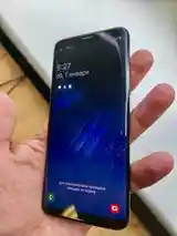 Samsung Galaxy S8-2