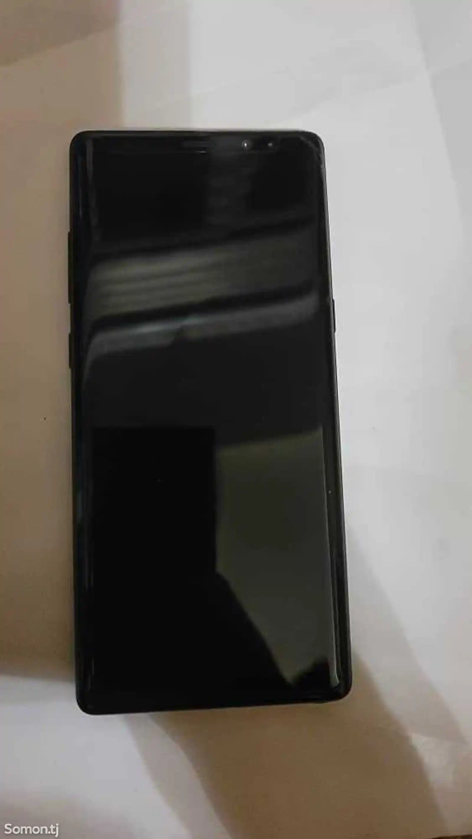Samsung Galaxy Note 8 256gb-2
