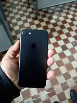 Apple iPhone 7, 32 gb-3