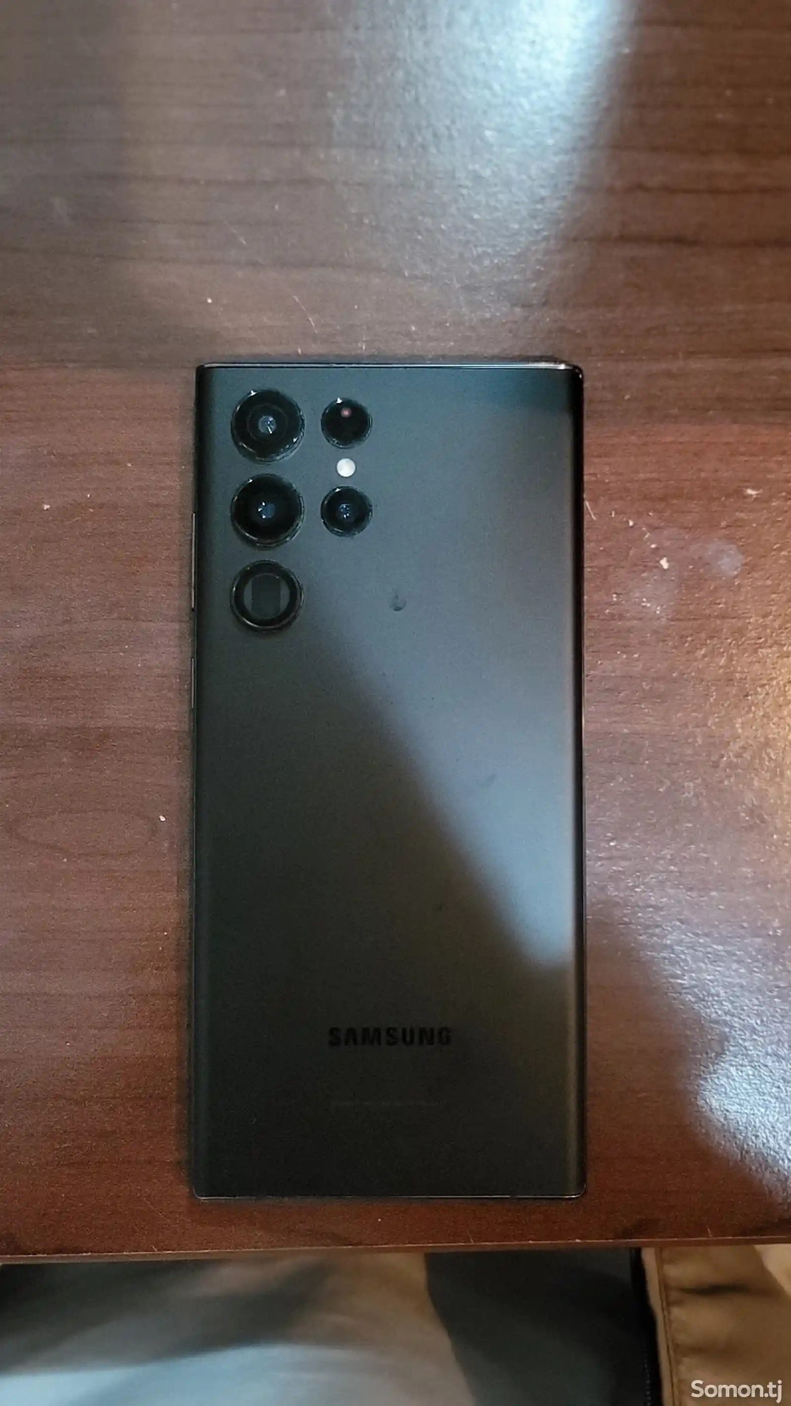 Samsung Galaxy S 22ultra-2