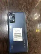 Xiaomi Redmi Note 11-4