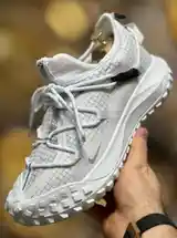 Кроссовки Nike Acg-6