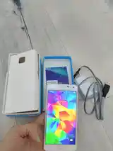 Samsung Galaxy A5-3