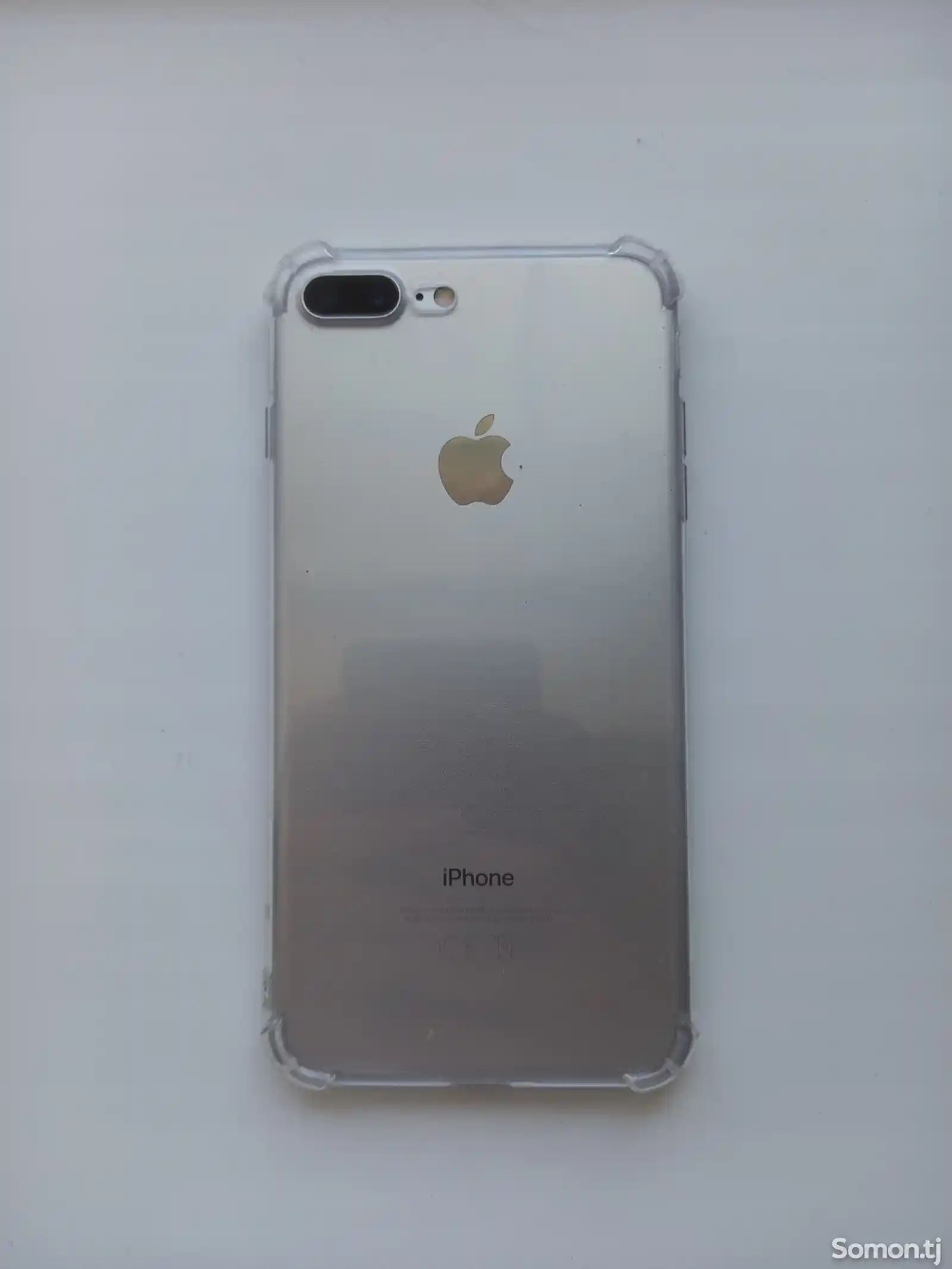 Apple iPhone 7 plus, 32 gb-2