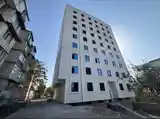 2-комн. квартира, Цокольный этаж, 80 м², 18 мкр-2