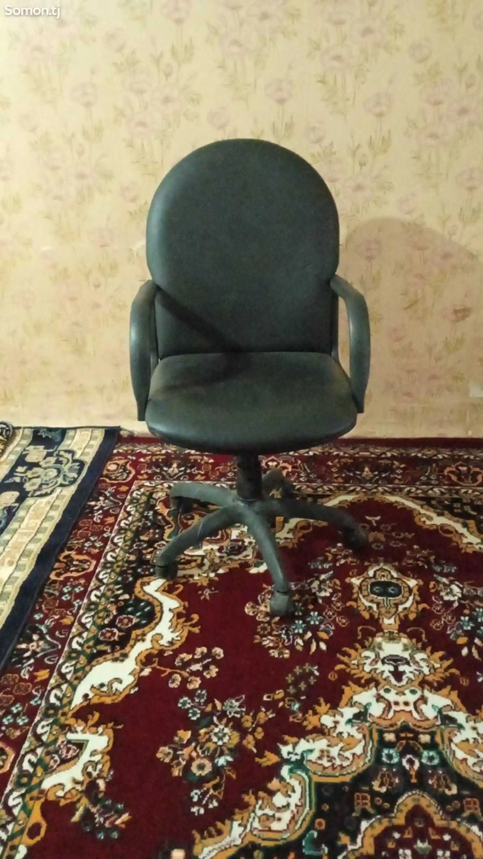 кресла-2