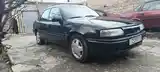 Opel Vectra A, 1995-6