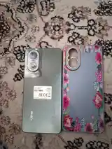 Realme RMX3890 128Gb-6