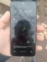 Xiaomi Poco M5 S-3