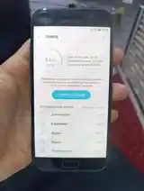 Samsung Galaxy А5-4