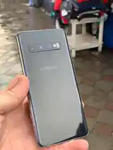 Samsung Galaxy S10 8/128gb-3