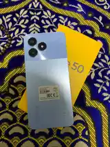 Realme Note 50, 128gb-3