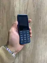 Nokia 130 Dual Original-2